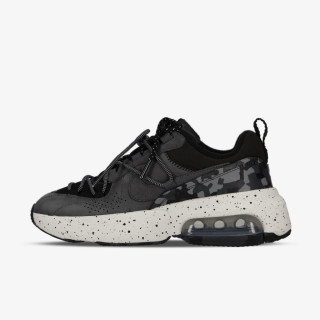 Nike Patike W AIR MAX VIVA 