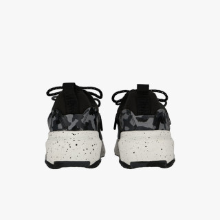 Nike Patike W AIR MAX VIVA 