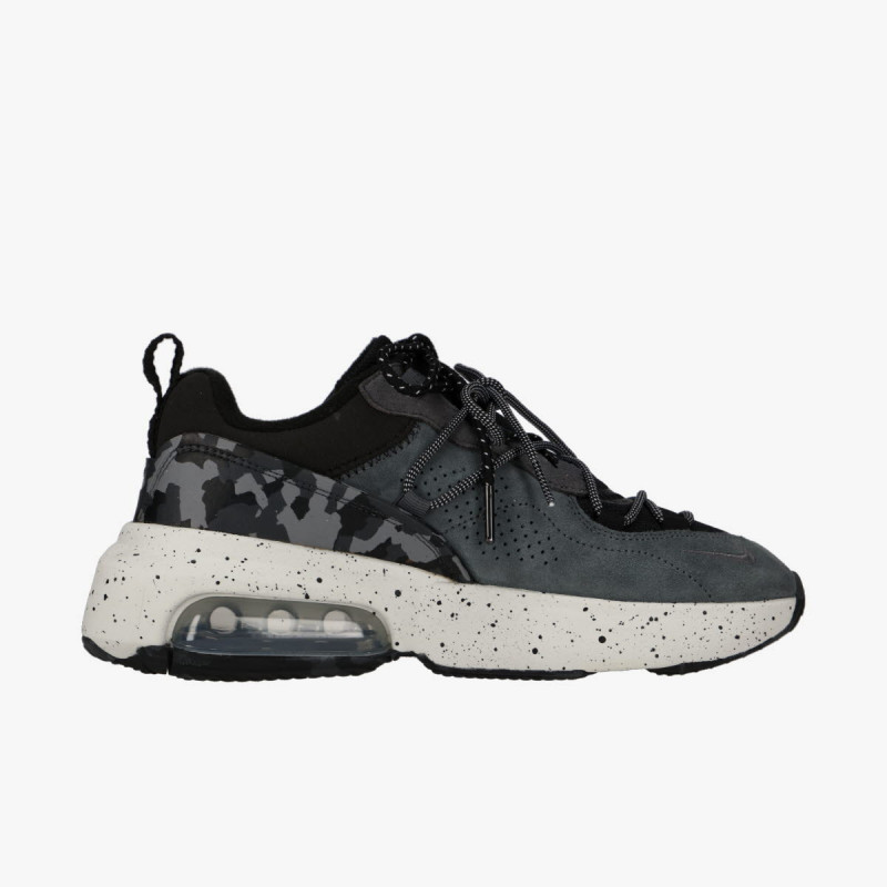 Nike Patike W AIR MAX VIVA 