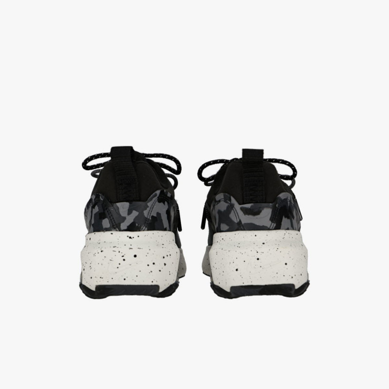 Nike Patike W AIR MAX VIVA 