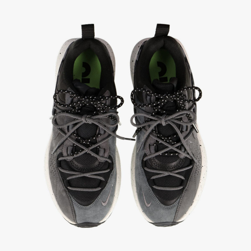 Nike Patike W AIR MAX VIVA 