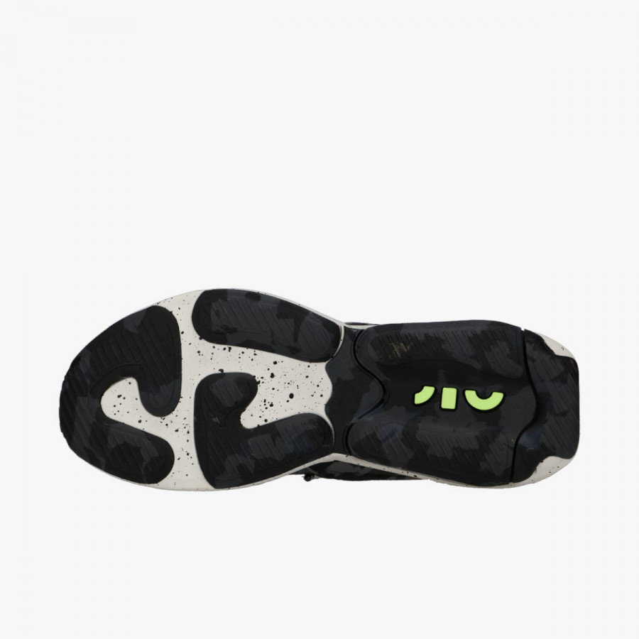 Nike Patike W AIR MAX VIVA 