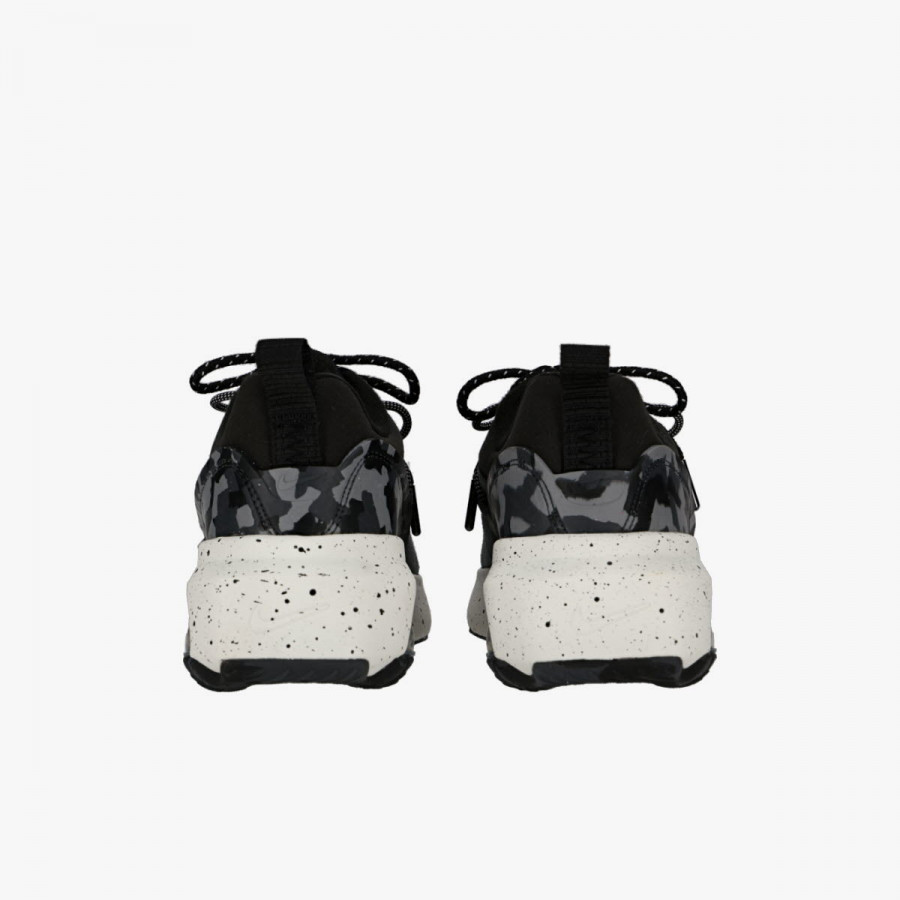 Nike Patike W AIR MAX VIVA 