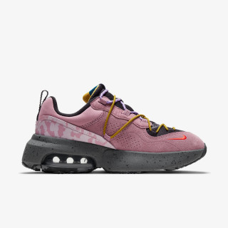 Nike Patike W AIR MAX VIVA 