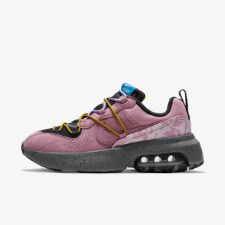 Nike Patike W AIR MAX VIVA 