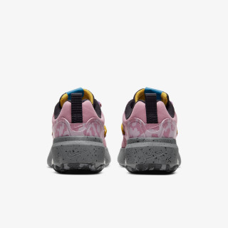 Nike Patike W AIR MAX VIVA 