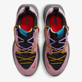 Nike Patike W AIR MAX VIVA 