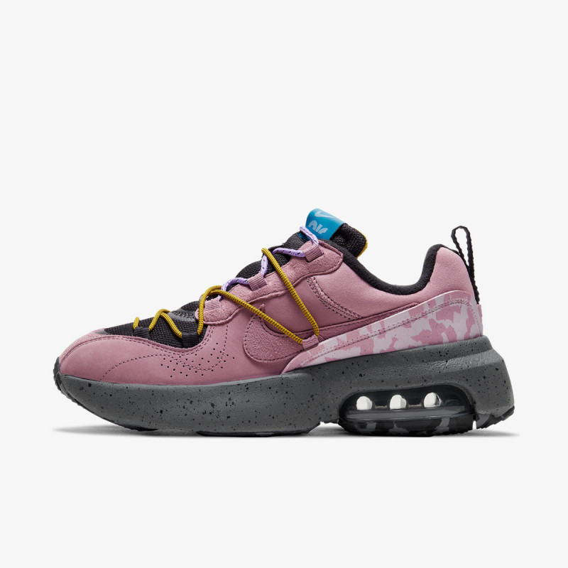 Nike Patike W AIR MAX VIVA 