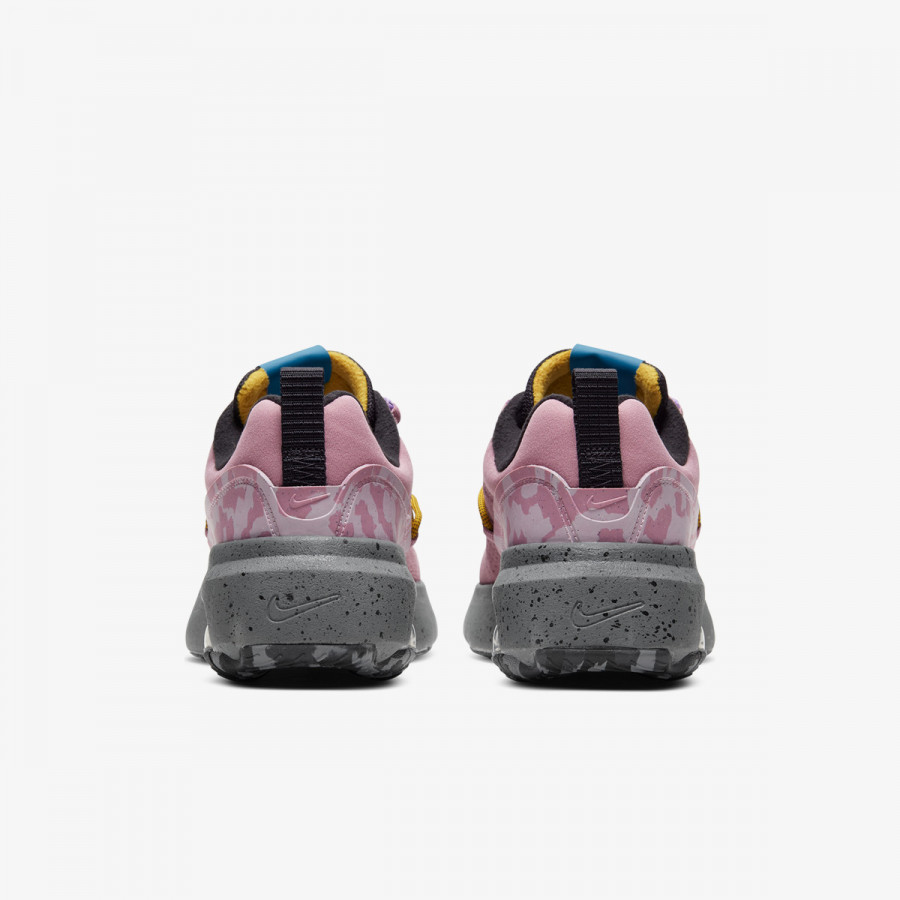 Nike Patike W AIR MAX VIVA 
