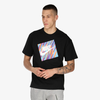 Nike Majica M NSW TEE MAX90 WILD HBR 