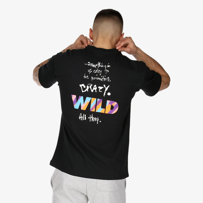 Nike Majica M NSW TEE MAX90 WILD HBR 