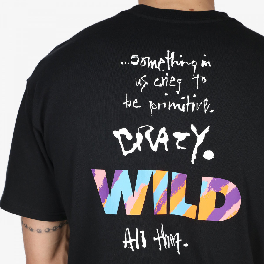 Nike Majica M NSW TEE MAX90 WILD HBR 