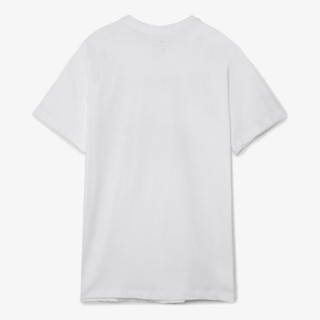 Nike Majica M NSW TEE MANGA PHOTO 