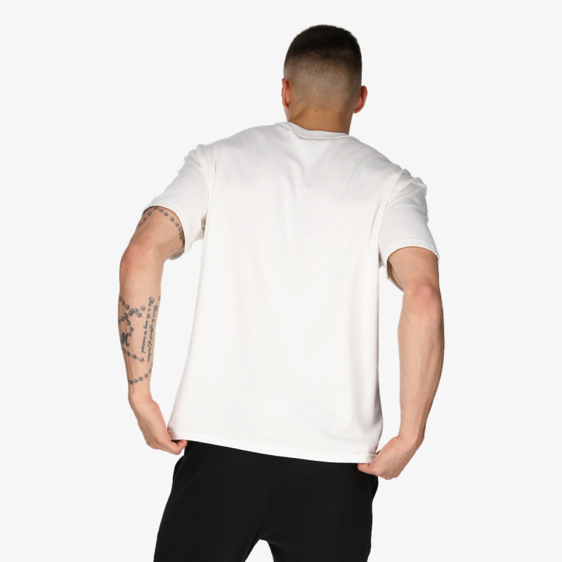 Nike Majica M NSW TEE MANGA PHOTO 