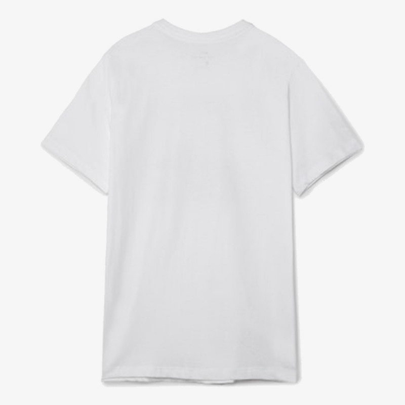 Nike Majica M NSW TEE MANGA PHOTO 
