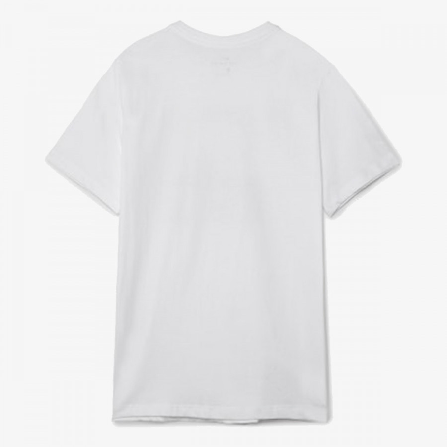 Nike Majica M NSW TEE MANGA PHOTO 