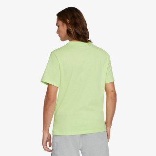 Nike Majica M NSW TEE MANGA PHOTO 