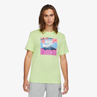 Nike Majica M NSW TEE MANGA PHOTO 
