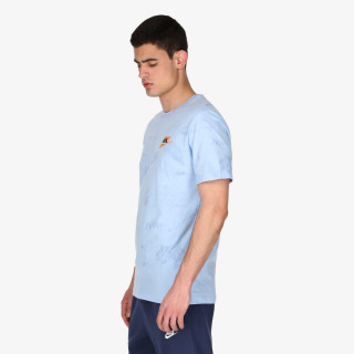 Nike Majica M NSW TEE SPRING BREAK AOP 