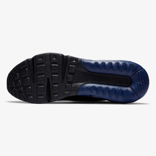 Nike Patike NIKE AIR MAX 2090 