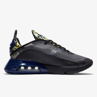 Nike Patike NIKE AIR MAX 2090 