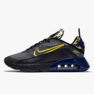 Nike Patike NIKE AIR MAX 2090 