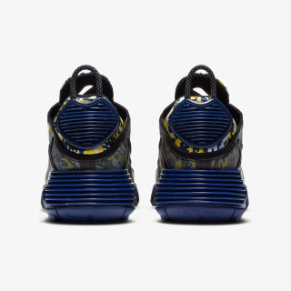Nike Patike NIKE AIR MAX 2090 