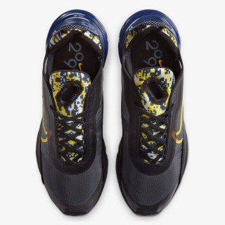 Nike Patike NIKE AIR MAX 2090 
