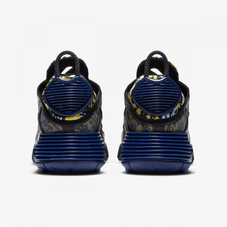 Nike Patike NIKE AIR MAX 2090 