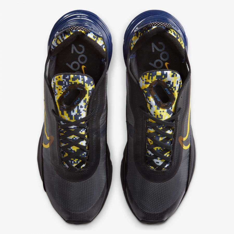 Nike Patike NIKE AIR MAX 2090 
