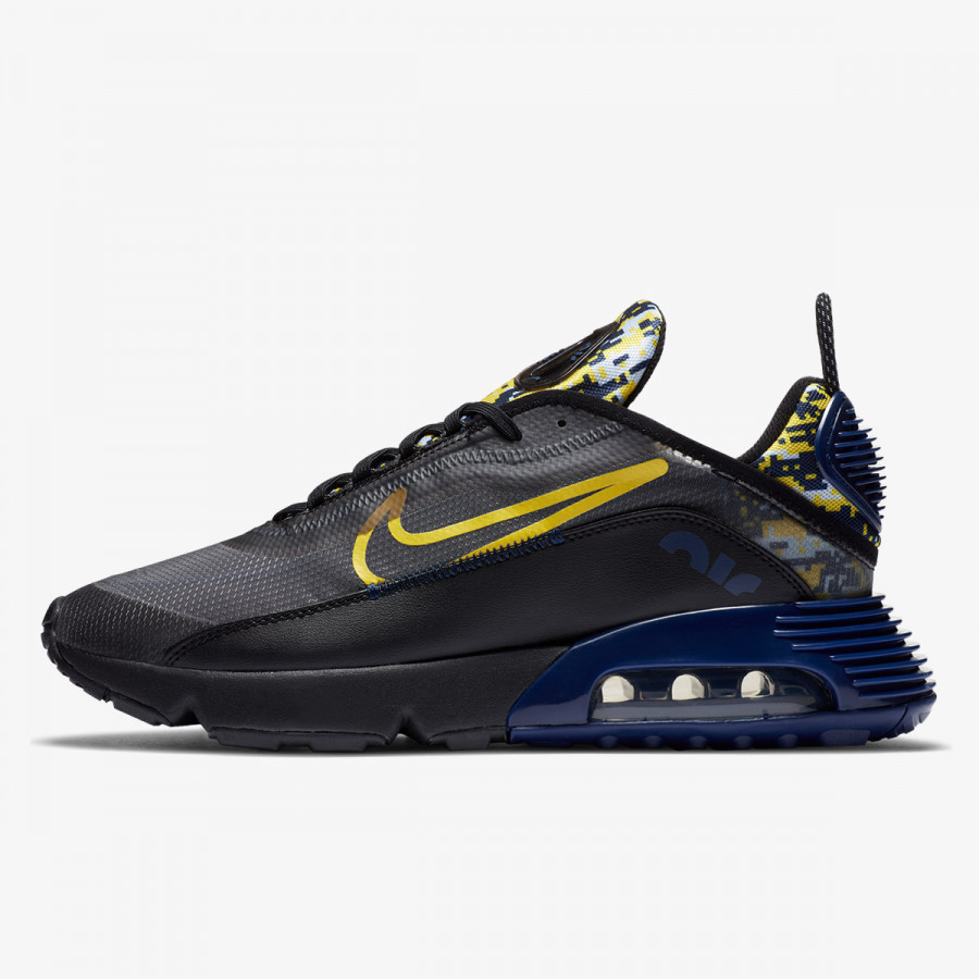 Nike Patike NIKE AIR MAX 2090 