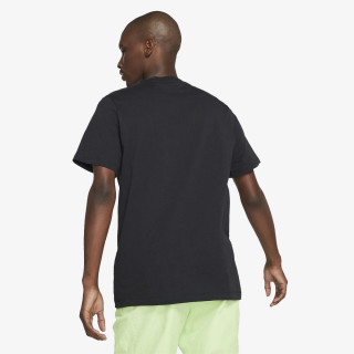 Nike Majica M NSW TEE ALT BRAND MARK 12MO 