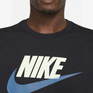 Nike Majica M NSW TEE ALT BRAND MARK 12MO 