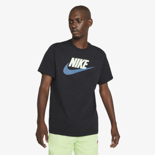 Nike Majica M NSW TEE ALT BRAND MARK 12MO 