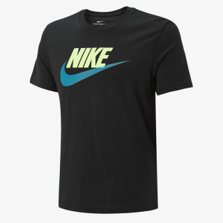 Nike Majica M NSW TEE ALT BRAND MARK 12MO 