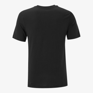 Nike Majica M NSW TEE ALT BRAND MARK 12MO 