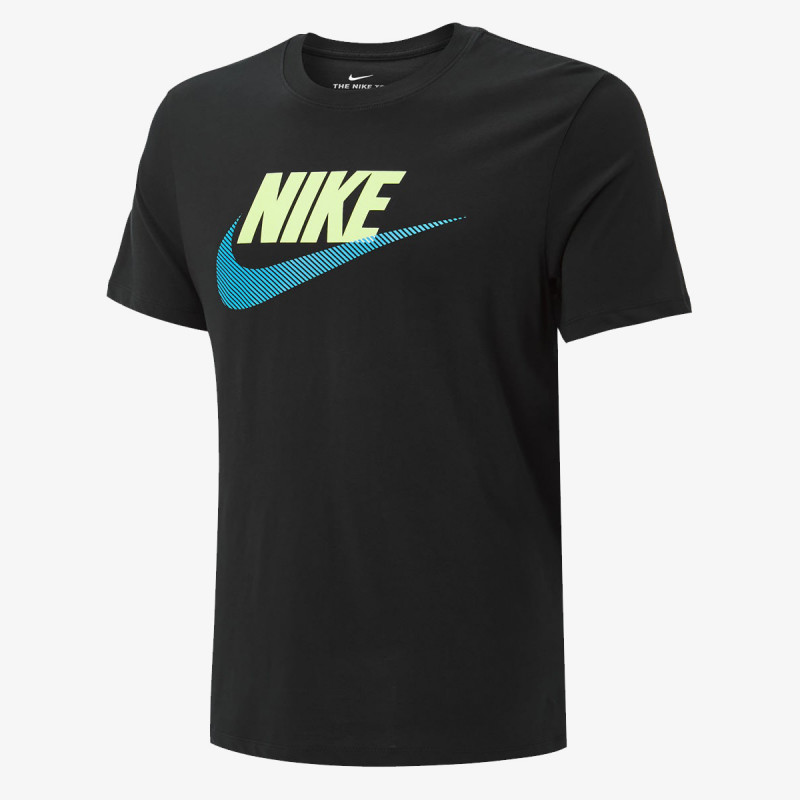Nike Majica M NSW TEE ALT BRAND MARK 12MO 