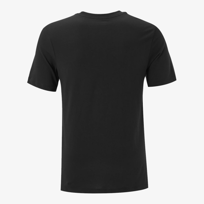 Nike Majica M NSW TEE ALT BRAND MARK 12MO 