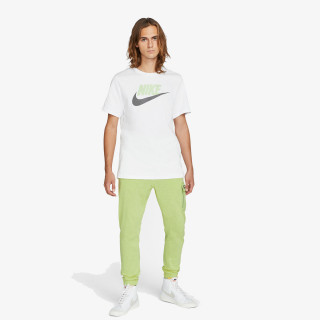 Nike Majica M NSW TEE ALT BRAND MARK 12MO