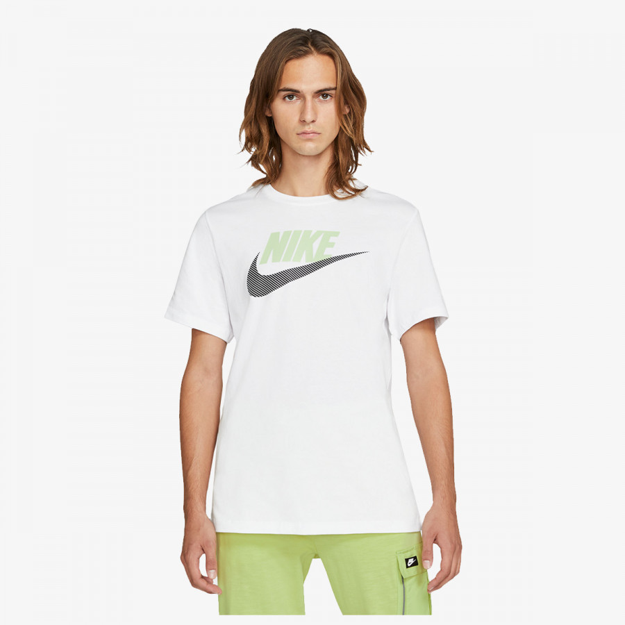 Nike Majica M NSW TEE ALT BRAND MARK 12MO