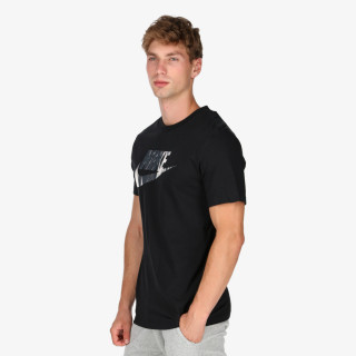 Nike Majica M NSW TEE BRND MRK APLCTN 1 