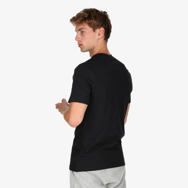 Nike Majica M NSW TEE BRND MRK APLCTN 1 