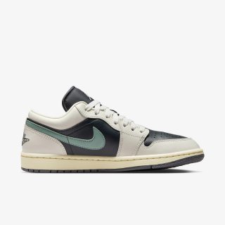Nike Patike WMNS AIR JORDAN 1 LOW 