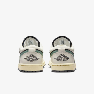 Nike Patike WMNS AIR JORDAN 1 LOW 
