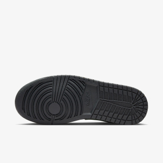 Nike Patike WMNS AIR JORDAN 1 LOW 