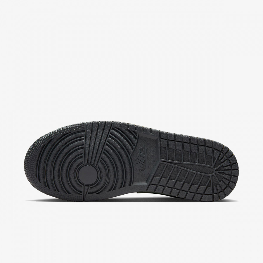 Nike Patike WMNS AIR JORDAN 1 LOW 