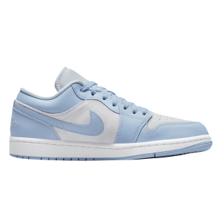 Nike Patike Air Jordan 1 Low 