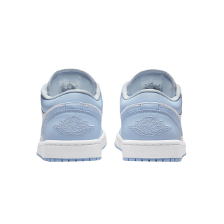 Nike Patike Air Jordan 1 Low 
