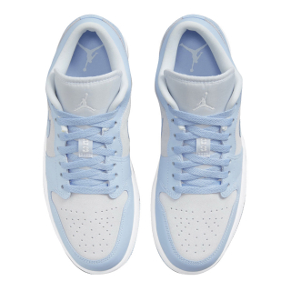Nike Patike Air Jordan 1 Low 