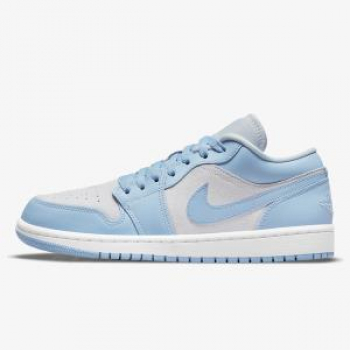 Nike Patike Air Jordan 1 Low 